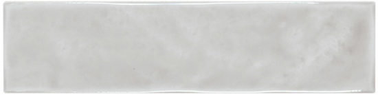 Valley Mist 3X12 Glossy | Diversity Kitchen Bath & Tile