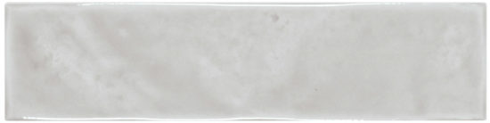 Valley Mist 3X12 Glossy | Diversity Kitchen Bath & Tile