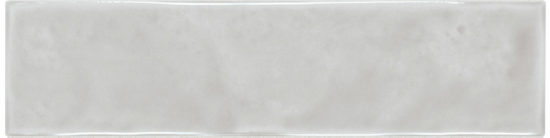 Valley Mist 3X12 Glossy | Diversity Kitchen Bath & Tile