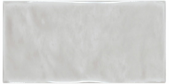 Valley Mist 3X6 Glossy | Diversity Kitchen Bath & Tile