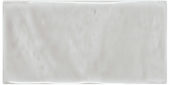 Valley Mist 3X6 Glossy | Diversity Kitchen Bath & Tile