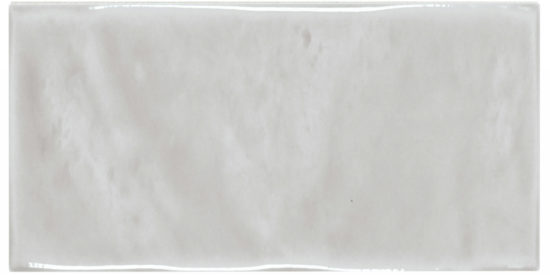 Valley Mist 3X6 Glossy | Diversity Kitchen Bath & Tile