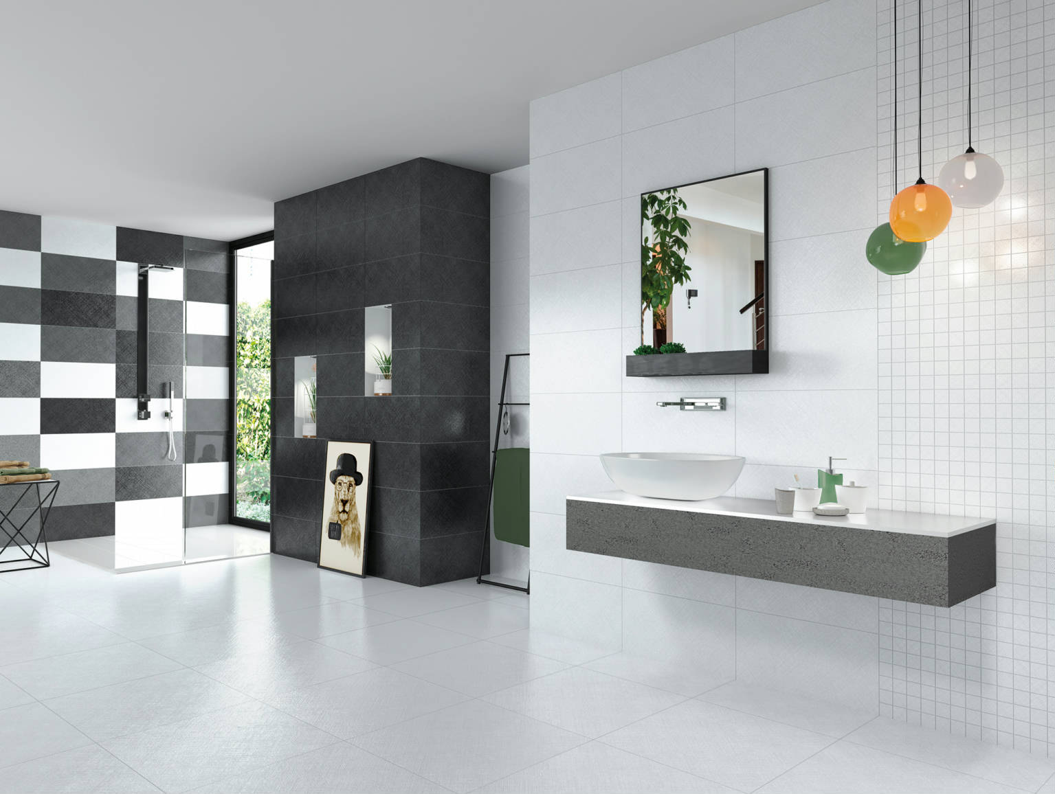 Vegas Stardust Superwhite 0 | Diversity Kitchen Bath & Tile