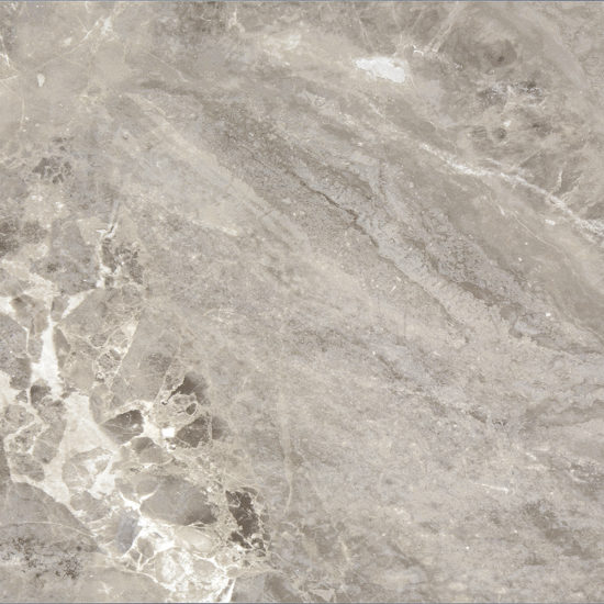 Venetian Marble Wall Tile 25x15 | Diversity Kitchen Bath & Tile