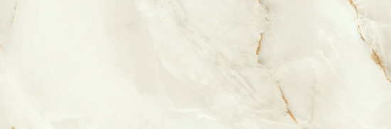 Venezia 10X30" Cream | Diversity Kitchen Bath & Tile