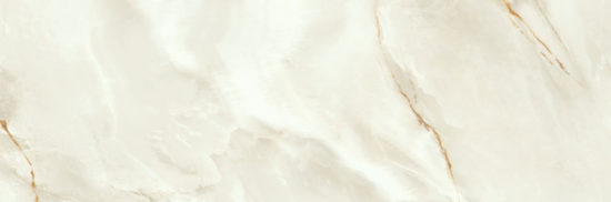 Venezia 10X30" Cream | Diversity Kitchen Bath & Tile