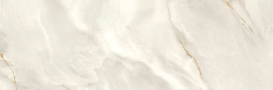 Venezia 10X30" Grey | Diversity Kitchen Bath & Tile