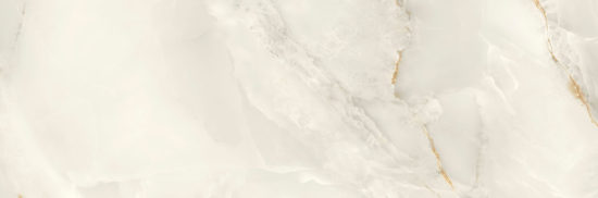 Venezia 10X30" Grey | Diversity Kitchen Bath & Tile