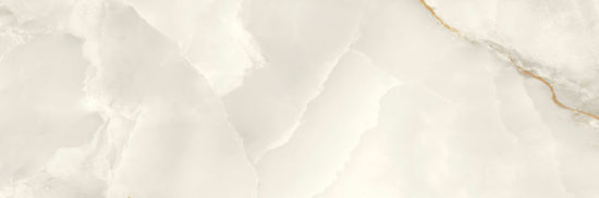 Venezia 10X30" Grey | Diversity Kitchen Bath & Tile