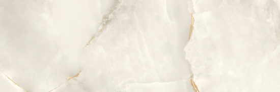 Venezia 10X30" Grey | Diversity Kitchen Bath & Tile