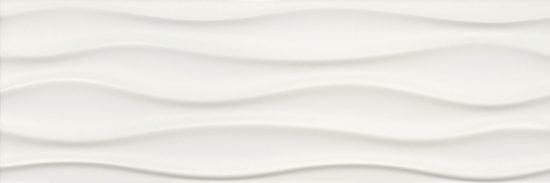 Venezia 10X30" Vibe Blanco | Diversity Kitchen Bath & Tile