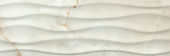 Venezia 10X30" Vibe Cream | Diversity Kitchen Bath & Tile