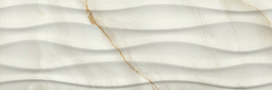 Venezia 10X30" Vibe Cream | Diversity Kitchen Bath & Tile