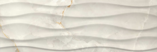 Venezia 10X30" Vibe Grey | Diversity Kitchen Bath & Tile