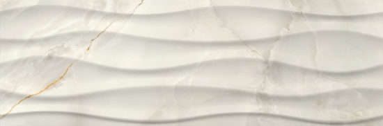 Venezia 10X30" Vibe Grey | Diversity Kitchen Bath & Tile