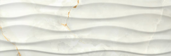 Venezia 10X30" Vibe White | Diversity Kitchen Bath & Tile