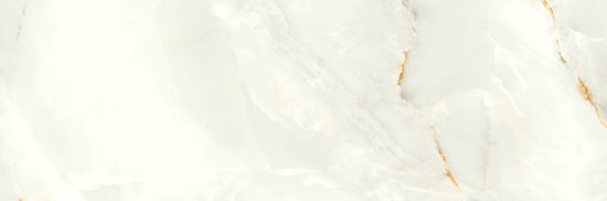 Venezia 10X30" White | Diversity Kitchen Bath & Tile