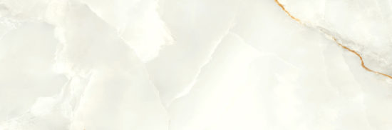 Venezia 10X30" White | Diversity Kitchen Bath & Tile