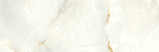 Venezia 10X30" White | Diversity Kitchen Bath & Tile