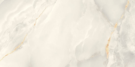 Venezia 12X24" Grey | Diversity Kitchen Bath & Tile