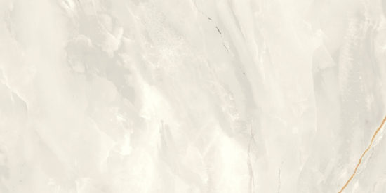 Venezia 12X24" Grey | Diversity Kitchen Bath & Tile