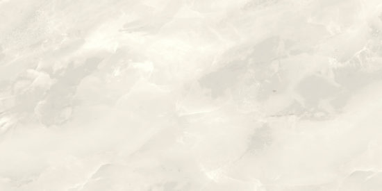 Venezia 12X24" Grey | Diversity Kitchen Bath & Tile