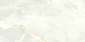 Venezia 12X24" White | Diversity Kitchen Bath & Tile