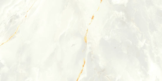 Venezia 12X24" White | Diversity Kitchen Bath & Tile