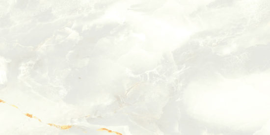 Venezia 12X24" White | Diversity Kitchen Bath & Tile