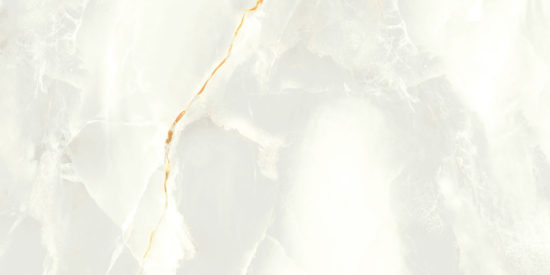 Venezia 12X24" White | Diversity Kitchen Bath & Tile