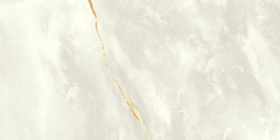 Venezia 12x24" Cream | Diversity Kitchen Bath & Tile