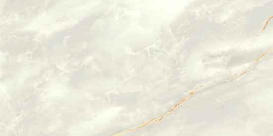 Venezia 12x24" Cream | Diversity Kitchen Bath & Tile