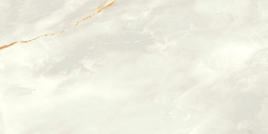 Venezia 12x24" Cream | Diversity Kitchen Bath & Tile