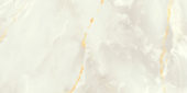Venezia 12x24" Cream | Diversity Kitchen Bath & Tile