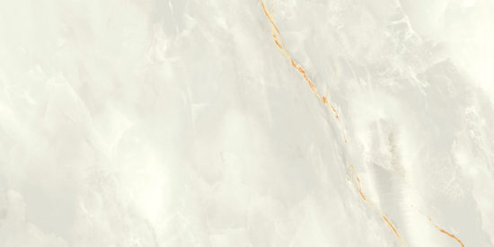 Venezia 12x24" Cream | Diversity Kitchen Bath & Tile