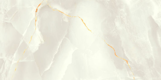 Venezia 12x24" Cream | Diversity Kitchen Bath & Tile