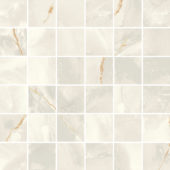 Venezia 2x2" Mosaic Grey | Diversity Kitchen Bath & Tile