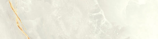 Venezia 3X12" Bullnose Cream | Diversity Kitchen Bath & Tile