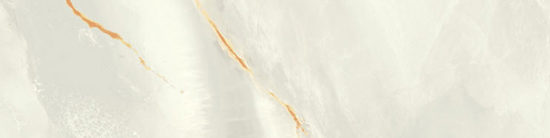 Venezia 3X12" Bullnose Cream | Diversity Kitchen Bath & Tile