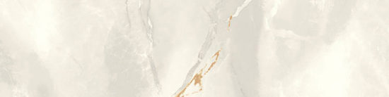 Venezia 3X12" Bullnose Grey | Diversity Kitchen Bath & Tile