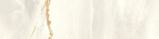 Venezia 3X12" Bullnose Grey | Diversity Kitchen Bath & Tile