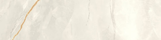 Venezia 3X12" Bullnose Grey | Diversity Kitchen Bath & Tile