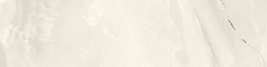 Venezia 3X12" Bullnose Grey | Diversity Kitchen Bath & Tile