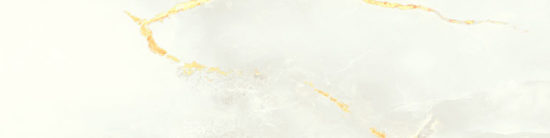 Venezia 3X12" Bullnose White | Diversity Kitchen Bath & Tile