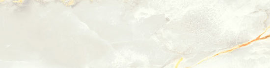 Venezia 3X12" Bullnose White | Diversity Kitchen Bath & Tile