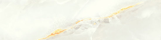 Venezia 3X12" Bullnose White | Diversity Kitchen Bath & Tile