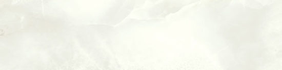 Venezia 3X12" Bullnose White | Diversity Kitchen Bath & Tile