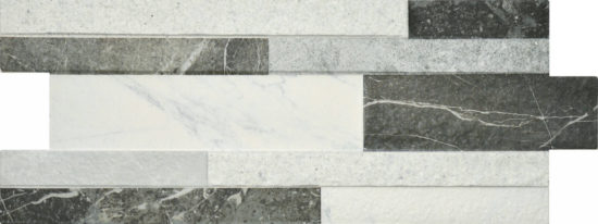 Venezia Mix 6X16 | Diversity Kitchen Bath & Tile