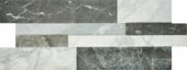 Venezia Mix 6X16 | Diversity Kitchen Bath & Tile