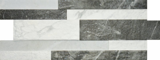 Venezia Mix 6X16 | Diversity Kitchen Bath & Tile